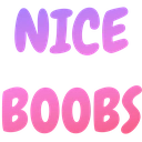 0_purpleboob Discord sticker from 𝒯𝐻𝐸 𝑀𝒪𝐵