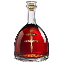 emoji_18