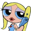 x_bubblesCherr