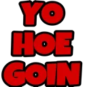 0_Goin