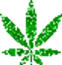 aftr_glitterweed Discord Emoji from 𝒯𝐻𝐸 𝑀𝒪𝐵