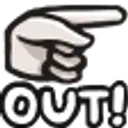 x_out