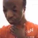 uh