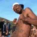 2pacvibe