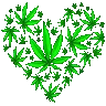 g_greenheart