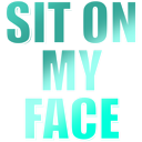 sit custom emote - 𝒯𝐻𝐸 𝑀𝒪𝐵