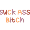 tx_suckkkbitch
