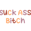 tx_suckkkbitch custom emote | 𝒯𝐻𝐸 𝑀𝒪𝐵