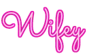 wifey