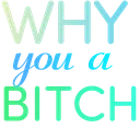 whyua