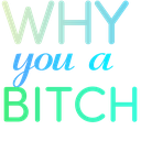 whyua Discord sticker from 𝒯𝐻𝐸 𝑀𝒪𝐵
