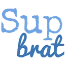 supbrat