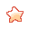 b_orangestar animated emote from luuxr's corner 🌸🍰 | social・gaming・art・gfx・roblox