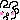 h_bunnyangrymad animated GIF emoji | luuxr's corner 🌸🍰 | social・gaming・art・gfx・roblox