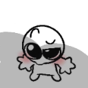 smugh custom emote | tanhai | Social • Events • Gws • Nitro • Dating