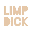 skama6inlimpdick