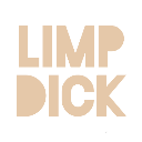 skama6inlimpdick Discord Emoji from 𝒯𝐻𝐸 𝑀𝒪𝐵