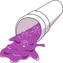 wockspill