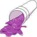 wockspill Discord sticker from 𝒯𝐻𝐸 𝑀𝒪𝐵