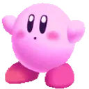 kirbydance