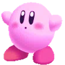 kirbydance Discord Emoji - 𝒯𝐻𝐸 𝑀𝒪𝐵