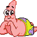 reactioncutesy
