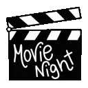 event_movie30