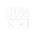 man_stfu