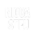 man_stfu Discord Emoji - 𝒯𝐻𝐸 𝑀𝒪𝐵
