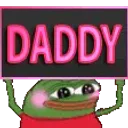 aftr_peepodaddy