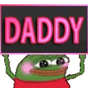 aftr_peepodaddy custom emote - 𝒯𝐻𝐸 𝑀𝒪𝐵