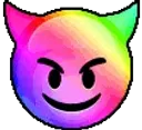 aftr_rainbowdevil