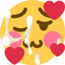 aftr_cummy