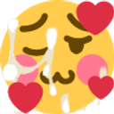 aftr_cummy Discord Emoji | 𝒯𝐻𝐸 𝑀𝒪𝐵