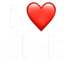 aftr_weeweeluv custom emote from 𝒯𝐻𝐸 𝑀𝒪𝐵