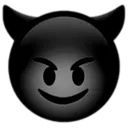 aftr_blackdevil