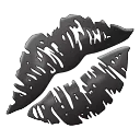 lityvl_blacklips