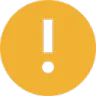 warn