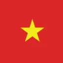 <:Vietnam:1532649326906445924>