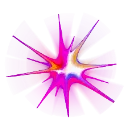 thzlogo