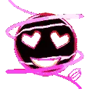 aftr_neonhearteye