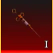 attackserum