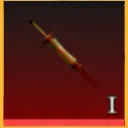 femaleserum