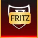 fritz