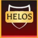 helos