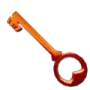 key