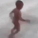 runningchild
