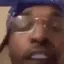 lickk