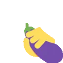 eggplanthandanim