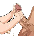 milkingskama